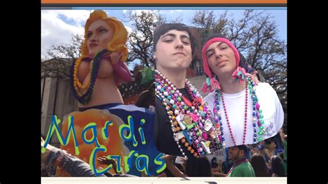 tits mardi gras|'mardi gras tits' Search .